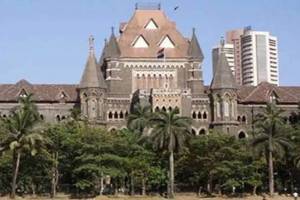 bombay hc uphold punishment of college library attendant for misconduct within the campus