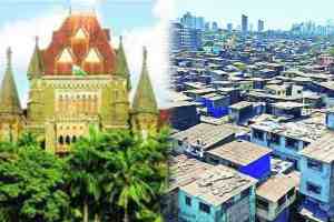 Mumbai, Maharashtra Slum Areas (Reformation, Clearance and Redevelopment) Act, Supreme Court Order, Zopu Projects, Pending Cases, Special Bench,