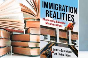 book review immigration realities challenging common misperceptions