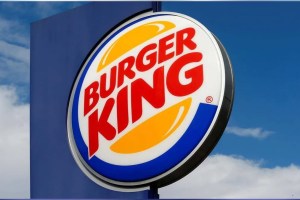 Punes burger king brand comes out victorious against legal battle with American burger king corporation Pune news