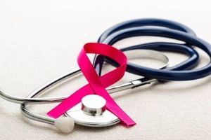 Health centers should be capable of diagnosing cancer