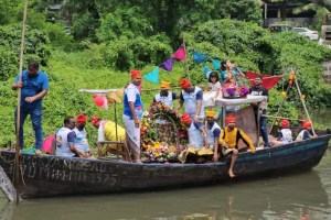 narali Purnima 2024