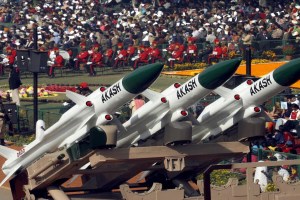 india s defense export in marathi