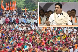 raj thackeray criticizes eknath shinde marathi news