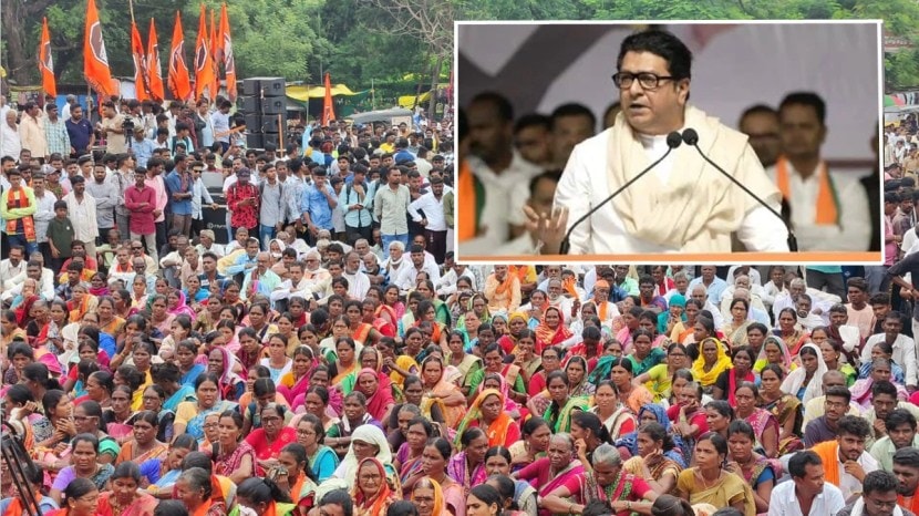 raj thackeray criticizes eknath shinde marathi news