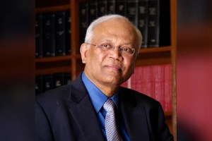 scientist Raghunath mashelkar