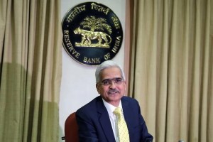 rbi governor shaktikant das