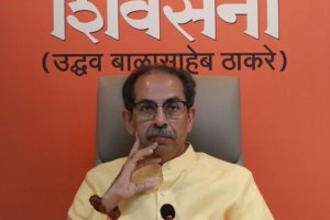 uddhav thackeray latest marathi news,