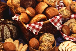 risk of cancer from bakery products marathi news