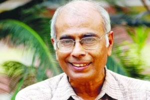 dr Narendra Dabholkar murder case