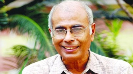 dr Narendra Dabholkar murder case