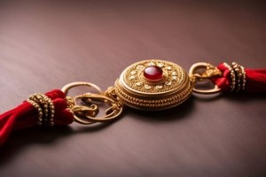 rakshabandhan festival