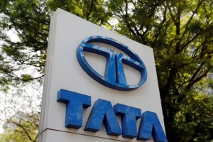 tata sons debt payment