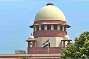 Supreme Court sub categorisation in Scheduled Caste reservation