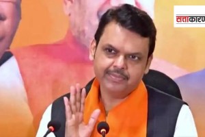 devendra fadnavis shivaji maharaj statue collapse