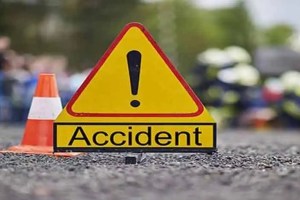 saswad road accident death