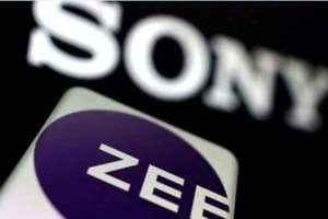 zee sony merger marathi news