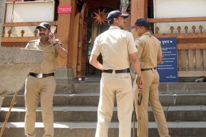 pune ips bhagyashree navtake marathi news