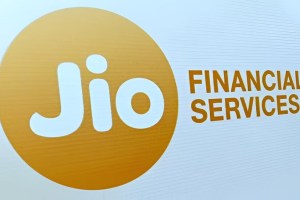 jio financial fda marathi news