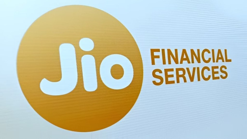 jio financial fda marathi news