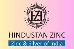 Hindustan zinc declared dividend marathi news