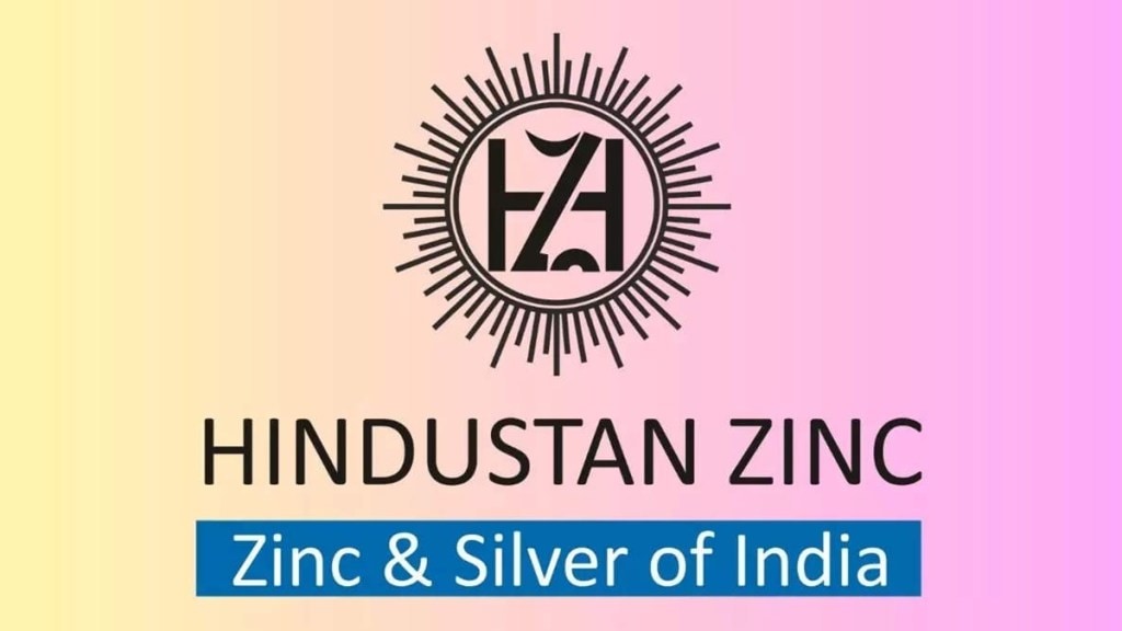 Hindustan zinc declared dividend marathi news