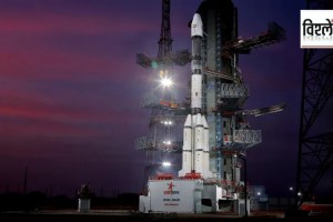 Indian space station challenges marathi news