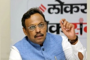 vinod tawde latest marathi news