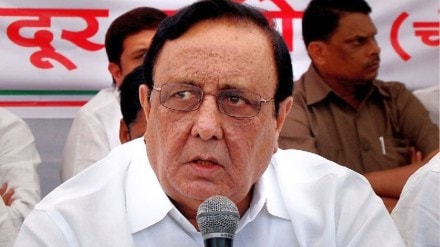 former mp naresh puglia