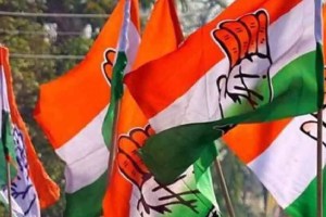 Congress is involve in dispute between two factions of BJP Nagpur news