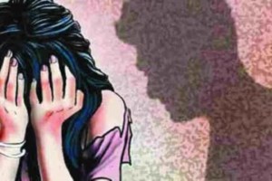 Two cases of sexual assault by teachers in Mumbai