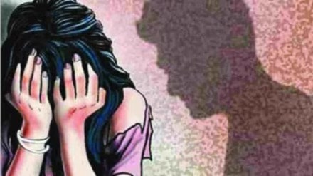 minor student raped by school bus driver in chandigarh