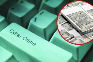 Cyber ​​Fraud with Officials in Ireland Advocacy