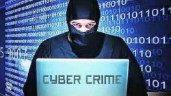 New Cyber Fraud: मोबाइलच्या किपॅडवर ‘शून्य’ दाबताच लाखोंचा गंडा; या सायबर स्कॅमपासून सावध व्हा