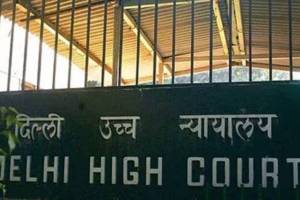 Delhi HC directs reconstitution of IOA ad-hoc panel for wrestling