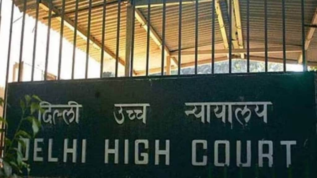 Delhi HC directs reconstitution of IOA ad-hoc panel for wrestling