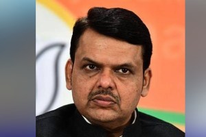 Loksatta lokjagar politics maharashtra Vidarbha Devendra Fadnavis