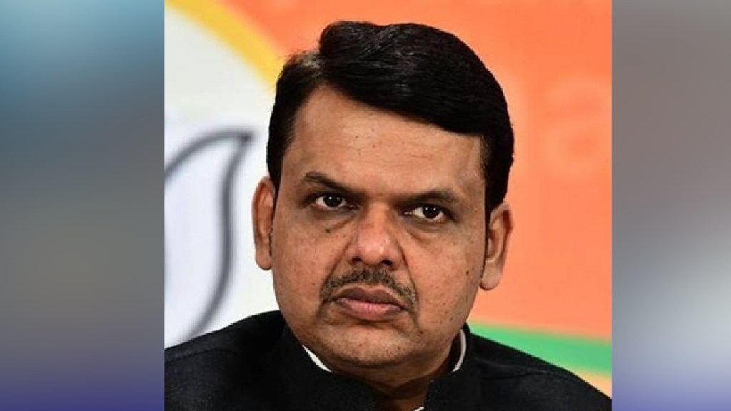 Loksatta lokjagar politics maharashtra Vidarbha Devendra Fadnavis