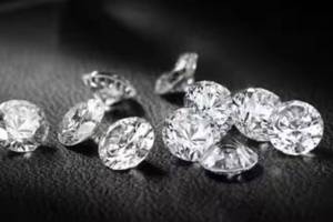 tanishq and de beers collaboration to boost India s natural diamond jewellery market