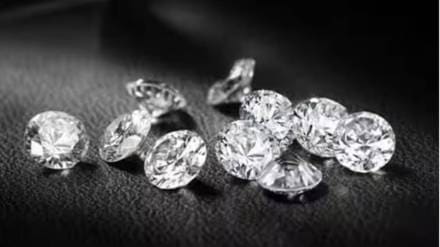 tanishq and de beers collaboration to boost India s natural diamond jewellery market