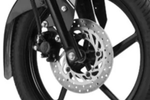 Drum Brake or Disc brake Which option is best for your bike