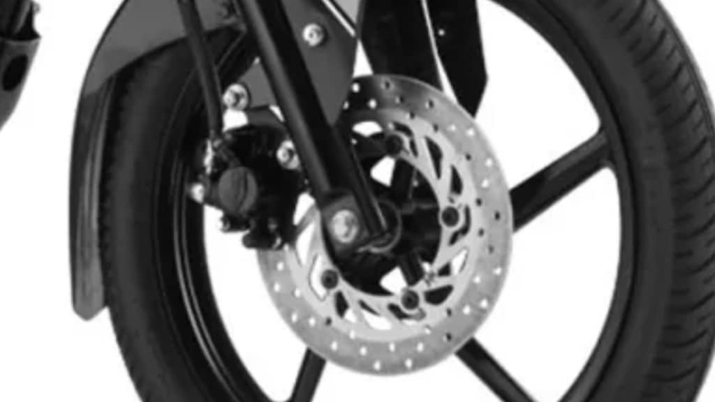 Drum Brake or Disc brake Which option is best for your bike