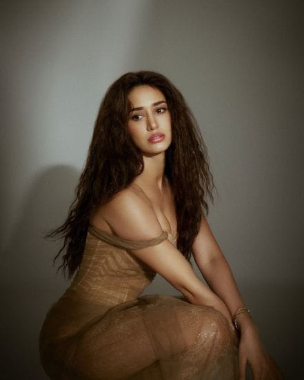 disha-patani-kanguva