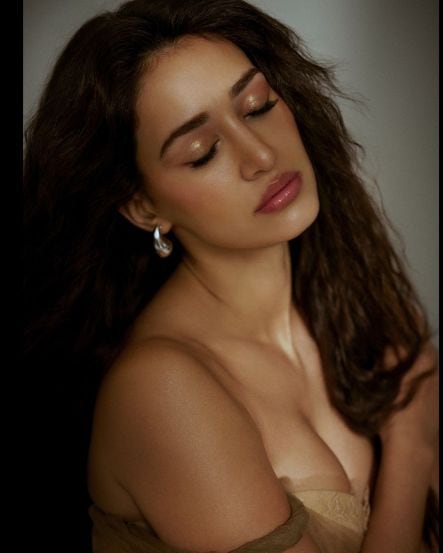 disha-patani-kanguva