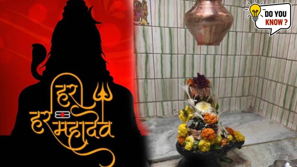 do you know why shrawan in north india and Maharashtra are different