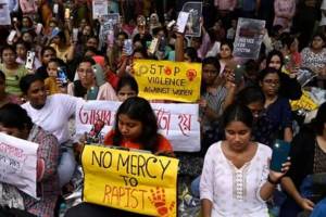 doctors protest in Kolkata against Rape and Murder Case