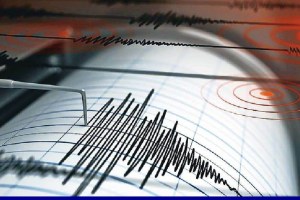 History of Geography Earthquake Hurricane Forecast Prediction