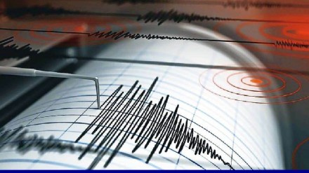 History of Geography Earthquake Hurricane Forecast Prediction