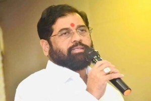 One lakh crore dollar economy target instructions of Chief Minister Eknath Shinde