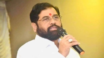 One lakh crore dollar economy target instructions of Chief Minister Eknath Shinde